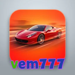 vem777