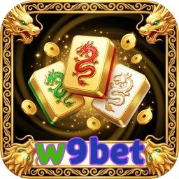 w9bet