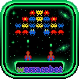 wersacebet