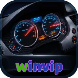 winvip