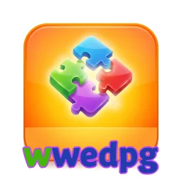wwedpg