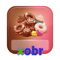 xobr