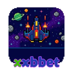 xxbbet