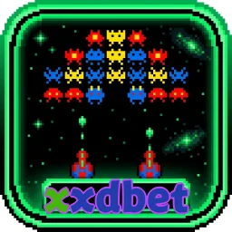 xxdbet