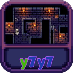y7y7