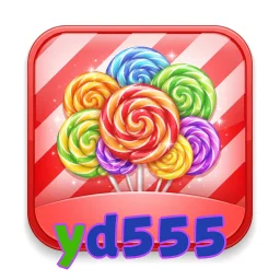 yd555