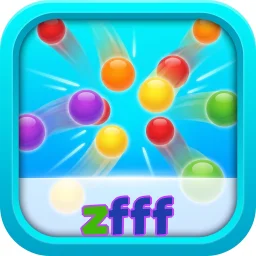 zfff