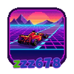 zzz678