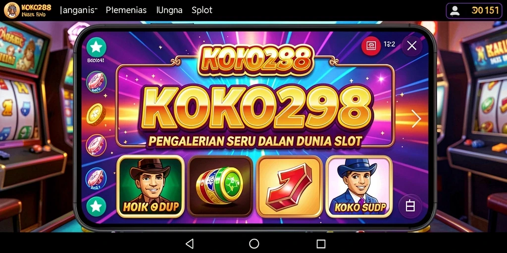 Visual de N58
